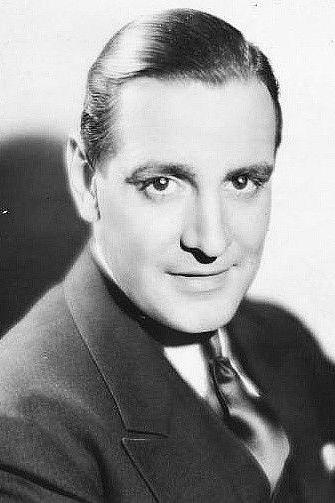 Kenneth Thomson Image