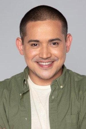 Paolo Contis Image