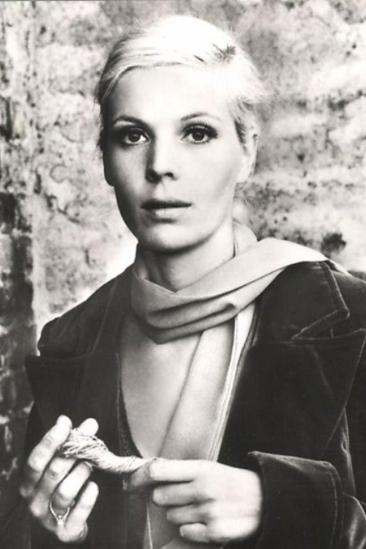 Heidemarie Wenzel Image