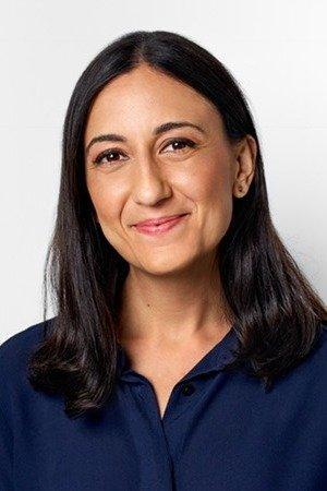 Emily Nordwind Image