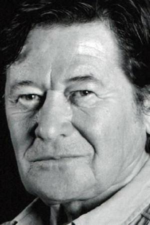 Frédéric Bodson Image
