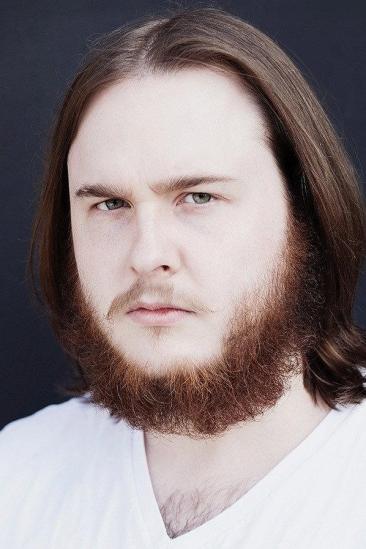 Chandler Duke Image