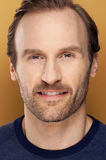 Anthony Fanelli Image