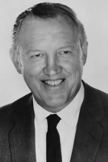 Noble 'Kid' Chissell Image
