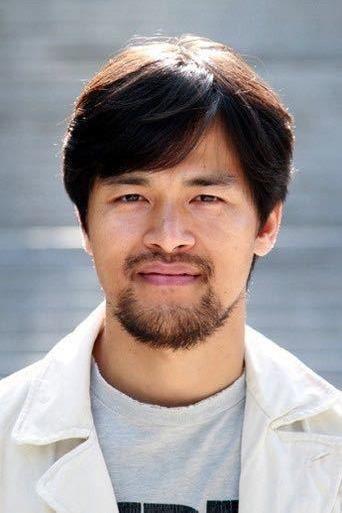 Woo Ki-hong Image