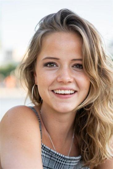 Marysole Fertard Image