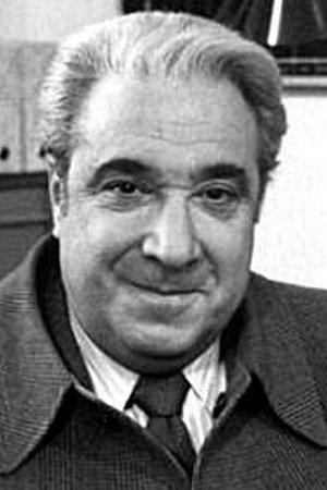 Jacques Morel Image