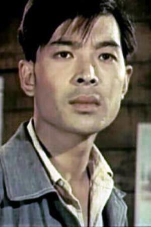 Keng Li Image