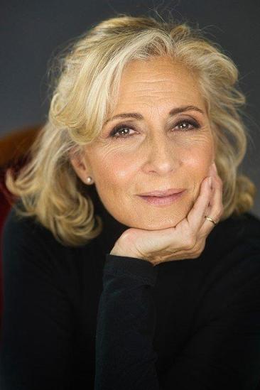 Montse Guallar Image
