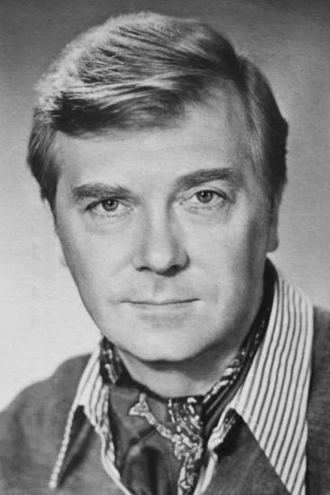 Anatoliy Kuznetsov Image