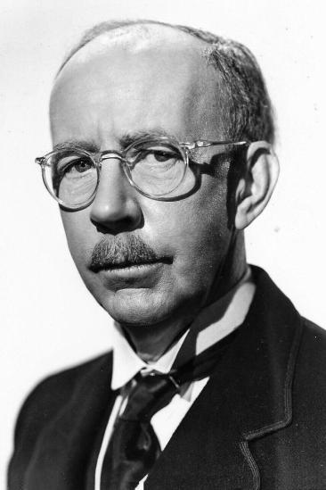 Hobart Cavanaugh Image