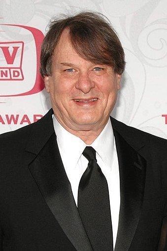 Randall Carver Image