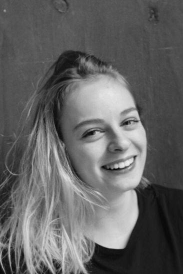 Alice Dardenne Image