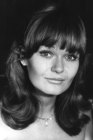 Valerie Perrine Image