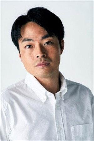 Haruka Uchimura Image