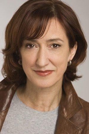 Haydn Gwynne Image