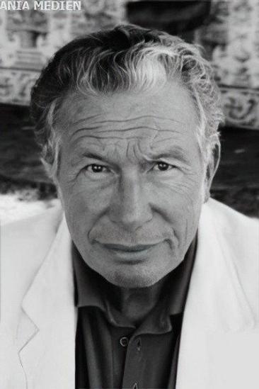 Christian Rode Image
