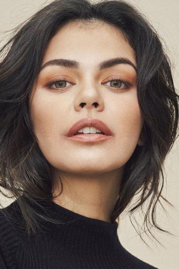 Janine Gutierrez Image