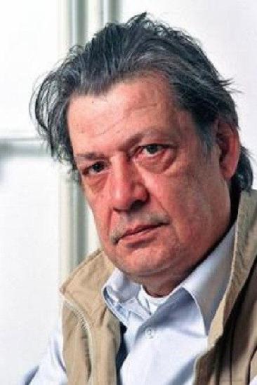 Zvonimir Zoričić Image