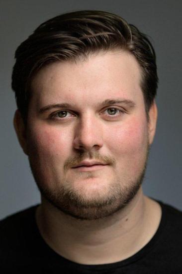 Nicolai Jørgensen Image