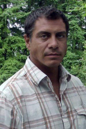 Terrance Leigh Image