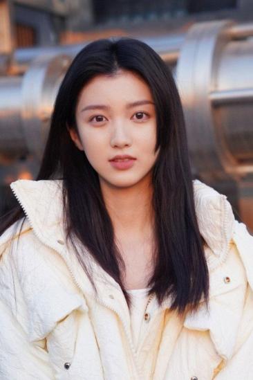 Li Xingyao Image