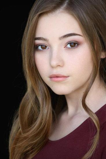 Taylor Locascio Image