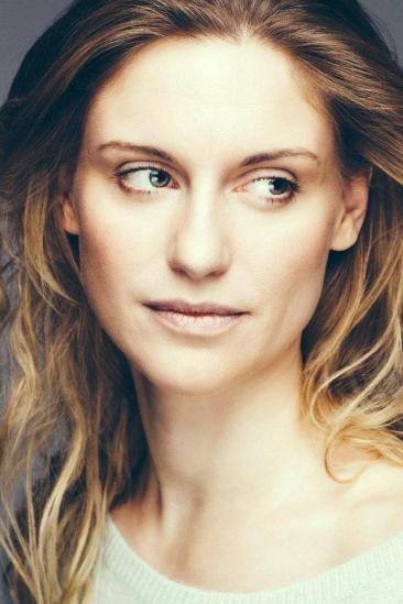 Mia Lerdam Image