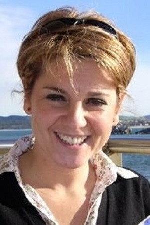 Mari Carmen Pascual Image