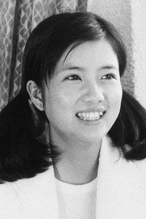 Kyoko Yoshizawa Image