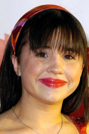 Courtney Chase Image