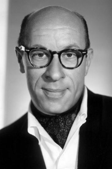 Richard Deacon Image