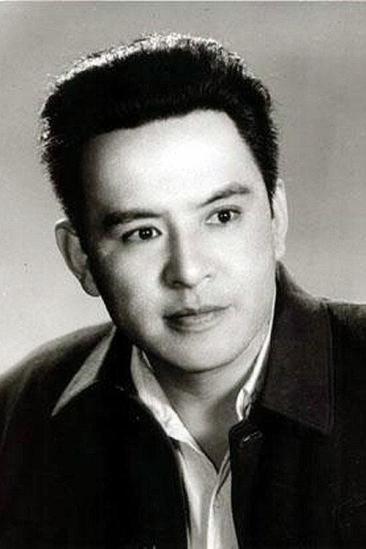 Li Moran Image