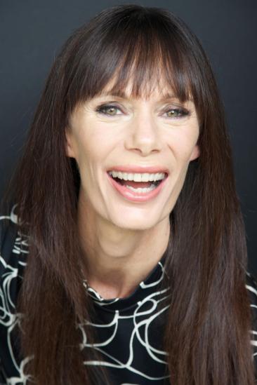 Eugenie Bondurant Image