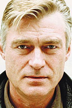 Boris Shcherbakov Image