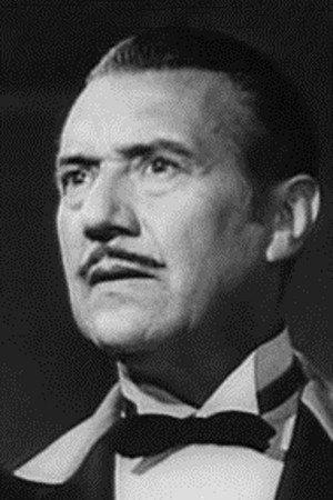 Alphonse Martell Image