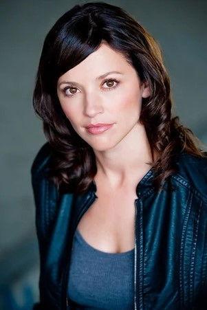 Jessica Manuel Image