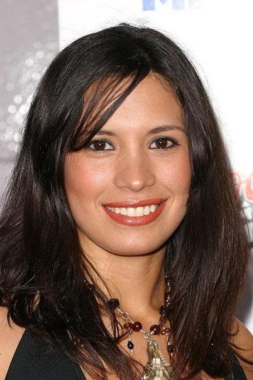 Danielle Camastra Image