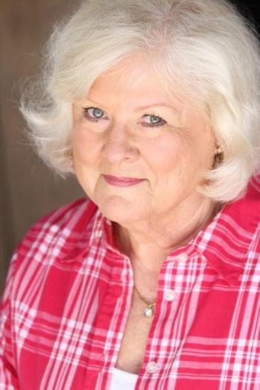Terrie Snell Image