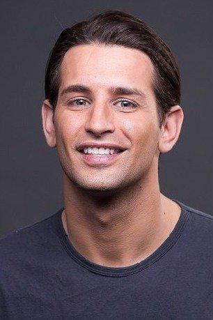Ollie Locke Image