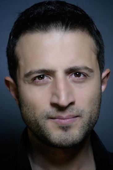 Sefa Tantoğlu Image