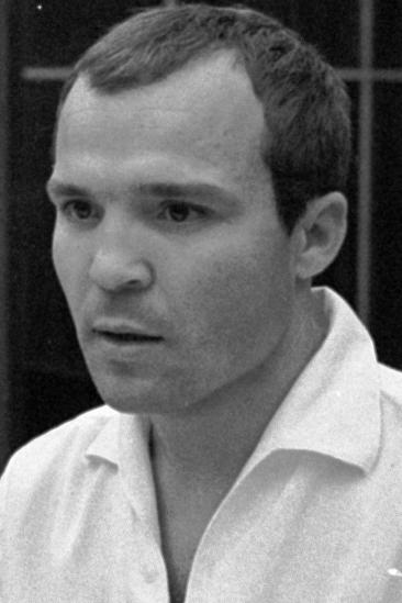 József Madaras Image