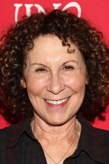 Rhea Perlman Image