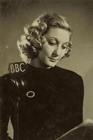 Paddie O'Neil Image