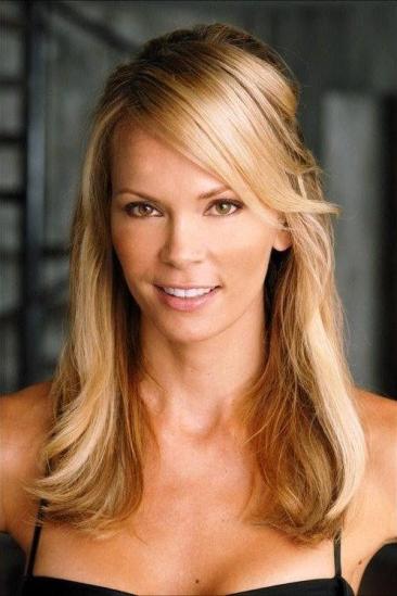Maria Tornberg Image