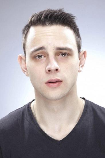 Karel Jirák Image