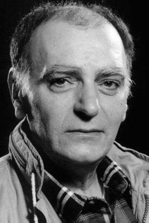 Francisco Casares Image