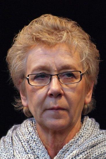 Med Reventberg Image