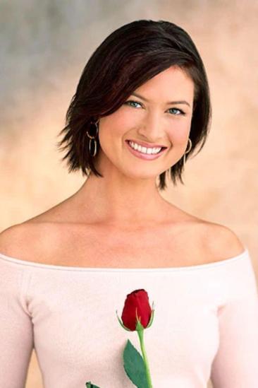 Meredith Phillips Image