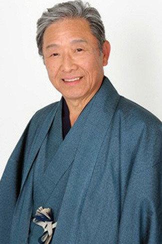 Toshiaki Amada Image